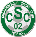 Cronenberger SC